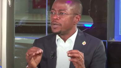 Abdou MBOW livre le profil du meilleur candidat de Benno Bokk Yaakaar à la présidentielle de 2024