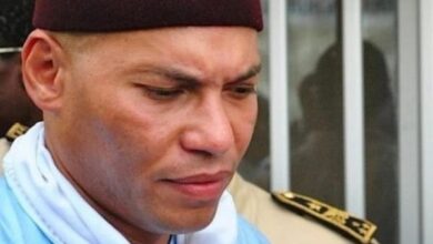 Le choix des délégués en charge du parrainage divisent les partisans de Karim Wade