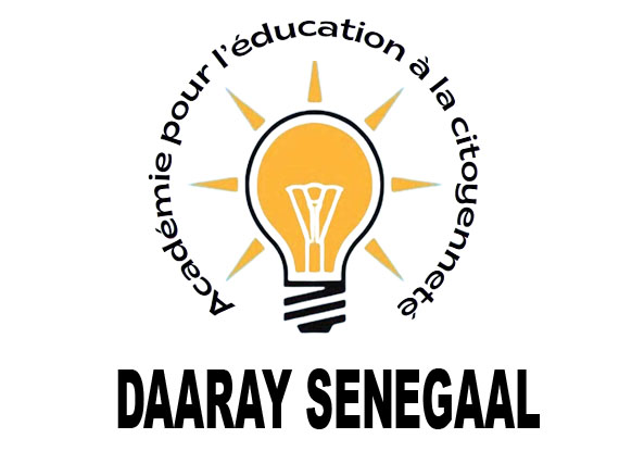 DAARAYSENEGAL.COM